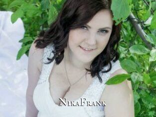 NikaFrank