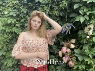 NikaHills