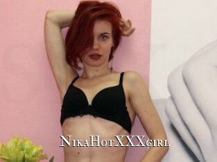 NikaHotXXXgirl