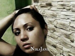 NikaJane