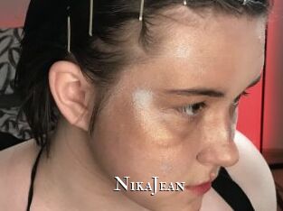 NikaJean