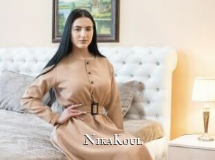 NikaKoul