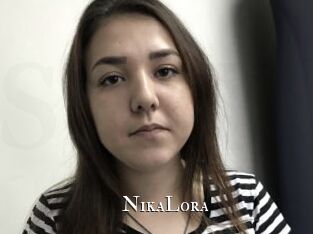 NikaLora