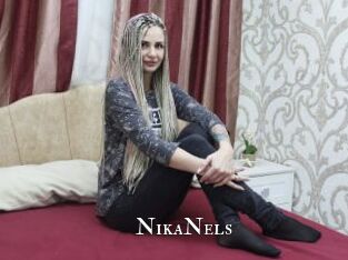 NikaNels