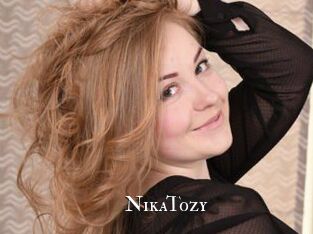 NikaTozy