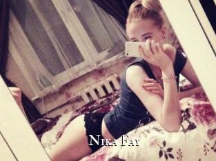 Nika_Fay