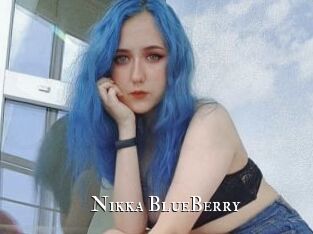 Nikka_BlueBerry