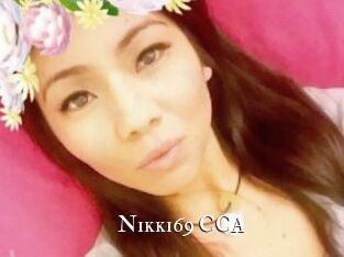 Nikki69_CCA