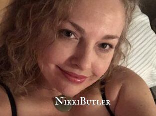 Nikki_Butler cams