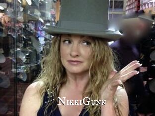 NikkiGunn