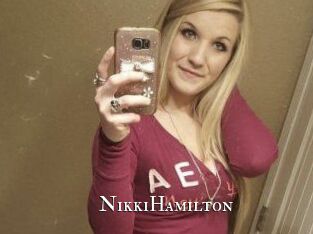 Nikki_Hamilton