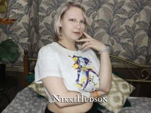 Nikki_Hudson