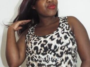 NikkiJizz25