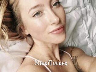 NikkiTucker