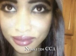 Nikki_3ds_CCA