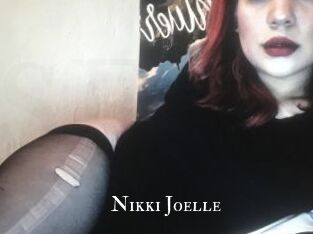 Nikki_Joelle