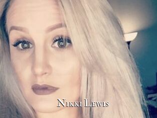 Nikki_Lewis
