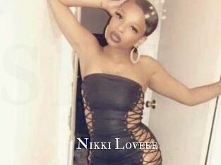 Nikki_Loveee