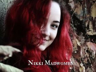Nikki_Madwomen
