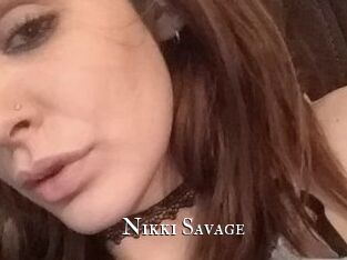 Nikki_Savage