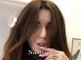 Nikki_fitness