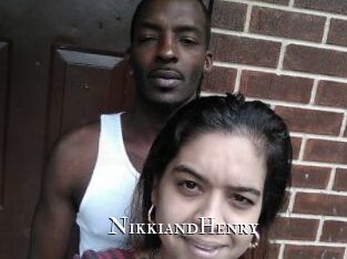 Nikki_and_Henry cams