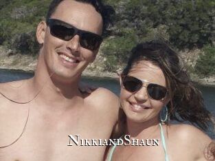 Nikki_and_Shaun cams