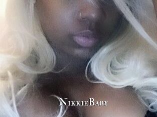 NikkieBaby