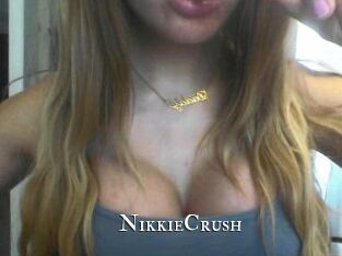 NikkieCrush