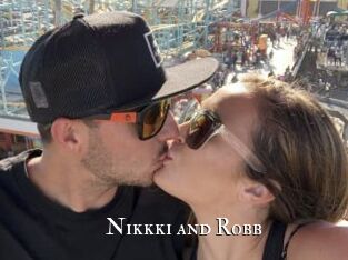 Nikkki_and_Robb