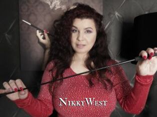 NikkyWest