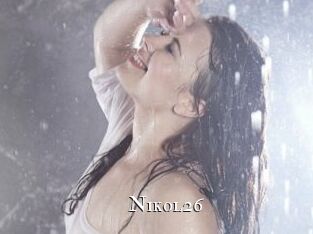 Nikol26