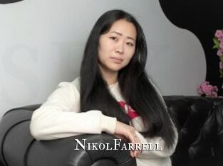 NikolFarrell