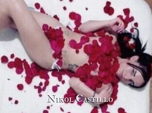 Nikol_Castillo