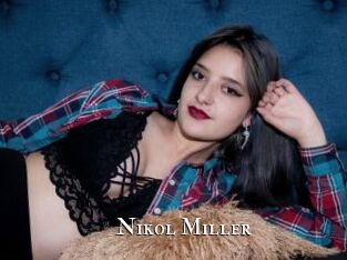 Nikol_Miller