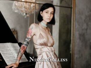 NikoleCollins