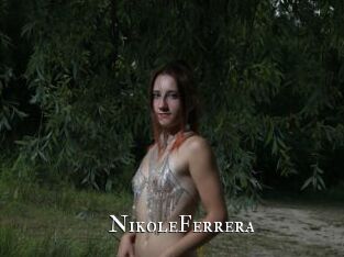 NikoleFerrera cams