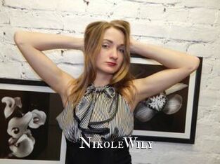 NikoleWily
