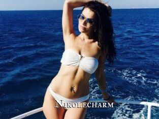 Nikole_charm