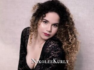 NikoleeKurly