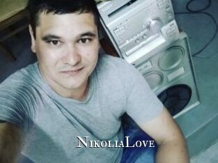 NikoliaLove