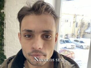Nikolos_sex