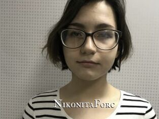 NikonitaForc