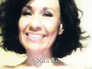 Nila_Rae
