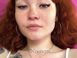 Nimfa777