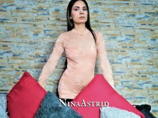 NinaAstrid