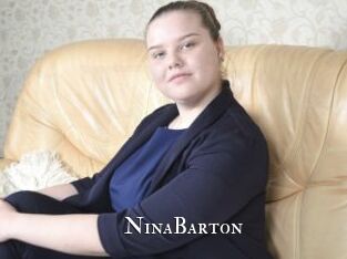 NinaBarton