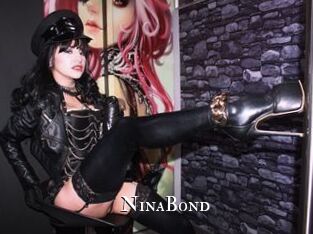 NinaBond