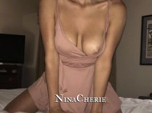 NinaCherie