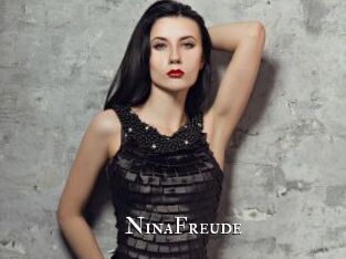 NinaFreude
